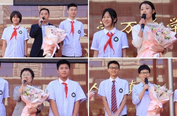 班主任文化节 (7) 班主任文化节 (7)